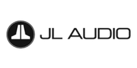 JL AUDIO