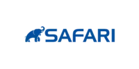 SAFARI