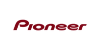 PIONEER