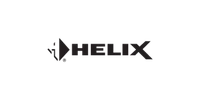 HELIX