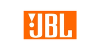 JBL