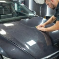 Protectores de Pintura