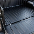 Protectores de Tolva