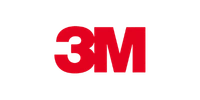 3M