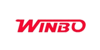 WINBO