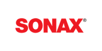 SONAX