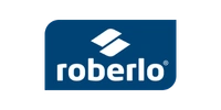 ROBERLO