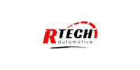 R TECH