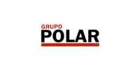 GRUPO POLAR