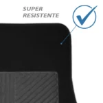 Tapiz para Piso Estandar - Imagen 2