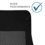 Tapiz para Piso Estandar - Imagen 3
