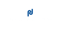 JOHNSON WINDOWS FILM