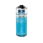 Protector antigravilla SILTEX 800