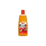 Gloss Shampoo Concentrate