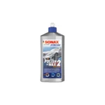 XTREME Polish+Wax 2