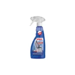 XTREME Upholstery+Alcantara Cleaner propellant-free