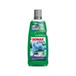XTREME FoamGiant Shampoo