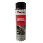 Protector de Bajos en spray 500ml