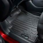 PISOS TIPO BANDEJA MODELO TOYOTA REVO