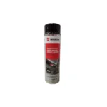 Protector de Bajos en spray 500ml