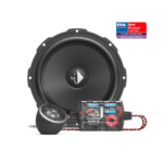 CI3K165.2S2 - SISTEMA DE COMPONENTE