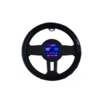 Cover para Timon Sparco Model SPS520