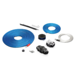 XD PCS4 2B KIT DE INSTALACION PARA CABLE