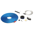 XD PCS4 1B KIT DE INSTALACION PARA CABLE