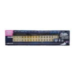 Leds para Faros delanteros