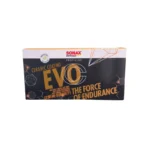 PROFILINE CeramicCoating CC Evo 5 Años