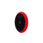 MAXSHINE BONETE 5 PULGADAS FINISHING - Imagen 2