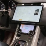 Pantalla Android Black Premium - Imagen 2
