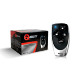 ALARMA QUALITY Q-110