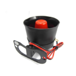 ALARMA QUALITY Q-110 - Imagen 2