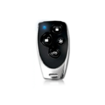ALARMA QUALITY Q-110 - Imagen 3