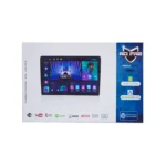 Pantalla Android Gama Media RF-005