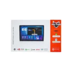Pantalla Android Gama Media RF-006