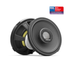 Ci3 C100.2FM-S3 - Imagen 2
