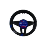 Cover para Timon Sparco Model SPS521