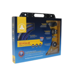 XD PCS4 2B KIT DE INSTALACION PARA CABLE - Imagen 2