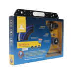 XD PCS4 1B KIT DE INSTALACION PARA CABLE - Imagen 2