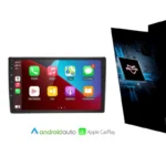Pantalla Android Gama Media RF-005 - Imagen 2