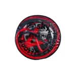 Cable de Bateria Pesado 800 AMP
