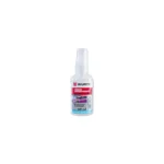 Líquido Antiempañante Würth 60 ml.