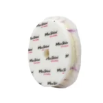 MAXSHINE BONETE DE LANA PREMIUM 6 PULGADAS EVA MORADA - Imagen 5