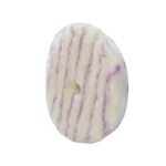MAXSHINE BONETE DE LANA PREMIUM 6 PULGADAS EVA MORADA - Imagen 6