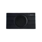 subwoofers HELIX IK S CST110-KS