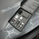 Protector Ceramico Profiline Sonax - Imagen 2
