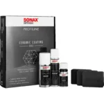 Protector Ceramico Profiline Sonax