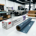 3M Crystalline  50%  60% - Imagen 2